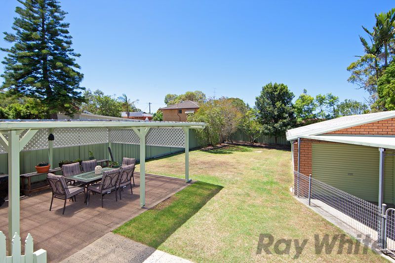 53 Georgina Avenue, GOROKAN, NSW 2263
