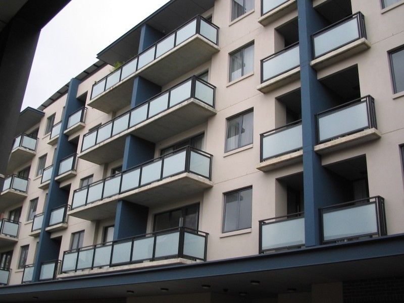 8/9 Ebenezer Place, ADELAIDE SA 5000