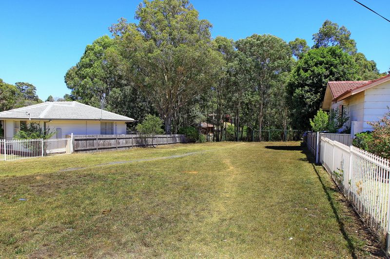 19 Queenborough Street, NOWRA, NSW 2541