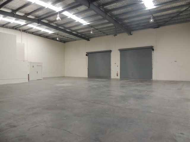 10/26 Octal Street, YATALA, QLD 4207