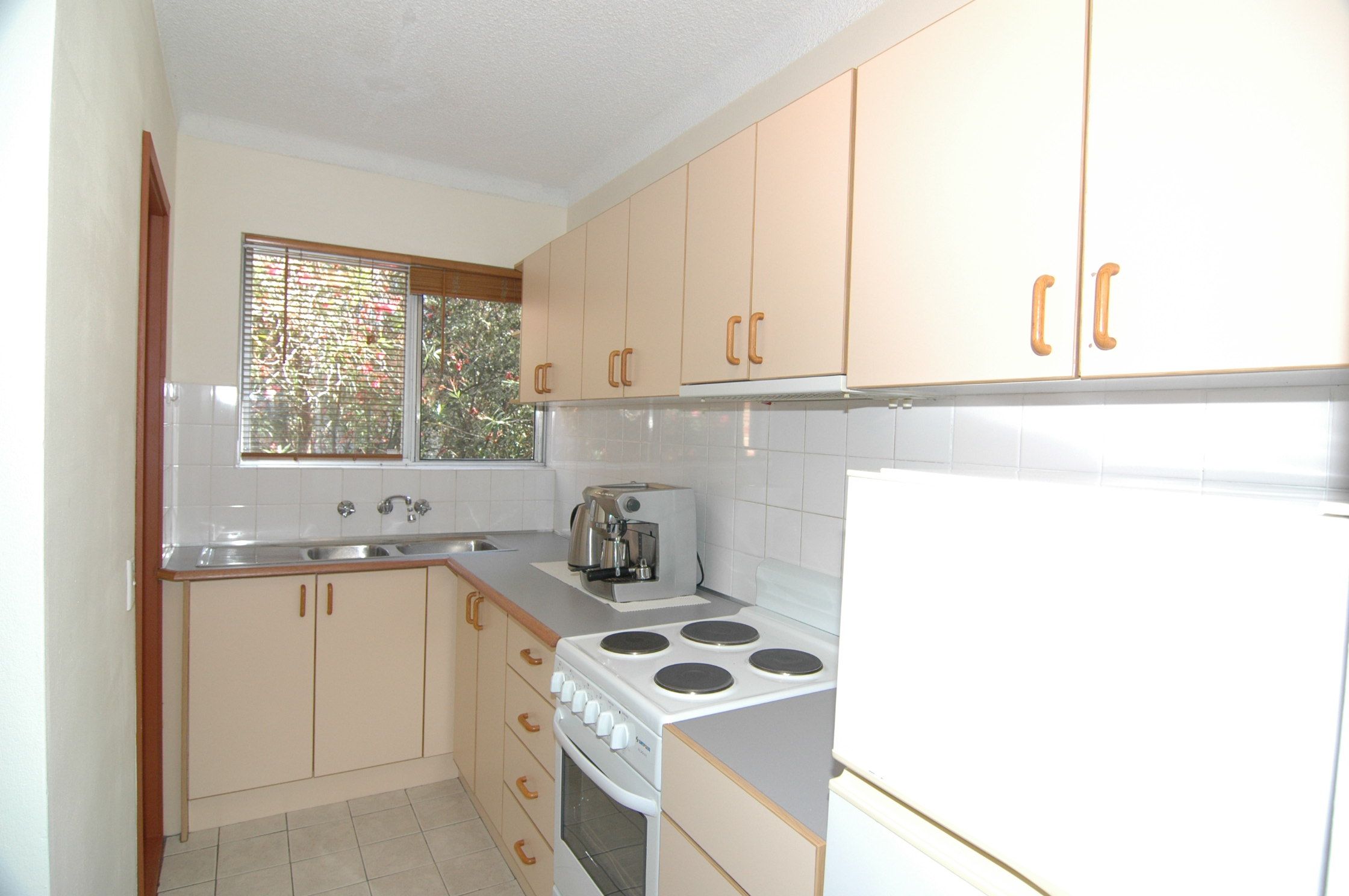 7/81 Albert Street, HORNSBY, NSW 2077