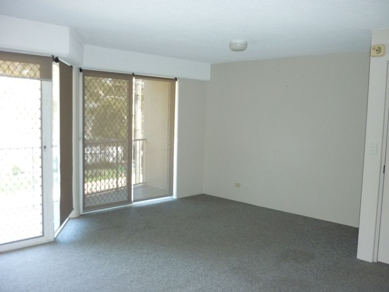 12/101 Esplanade, GOLDEN BEACH, QLD 4551