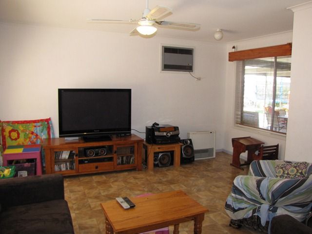 8 carmel Court, BARMERA, SA 5345