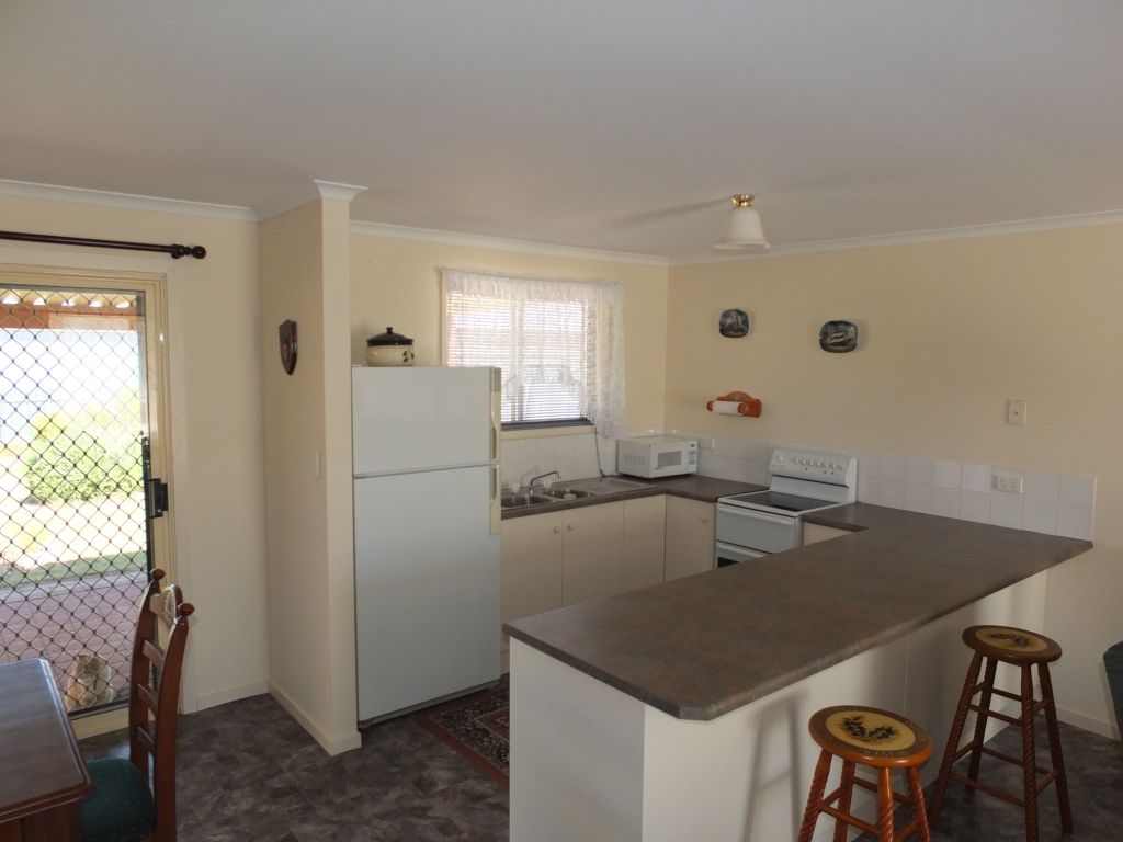 3 Bridgman Court, PORT HUGHES, SA 5558
