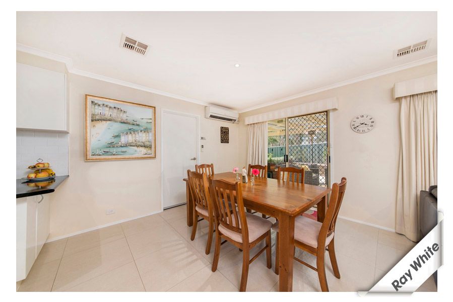3/53 Yarrawonga Street, NGUNNAWAL, ACT 2913