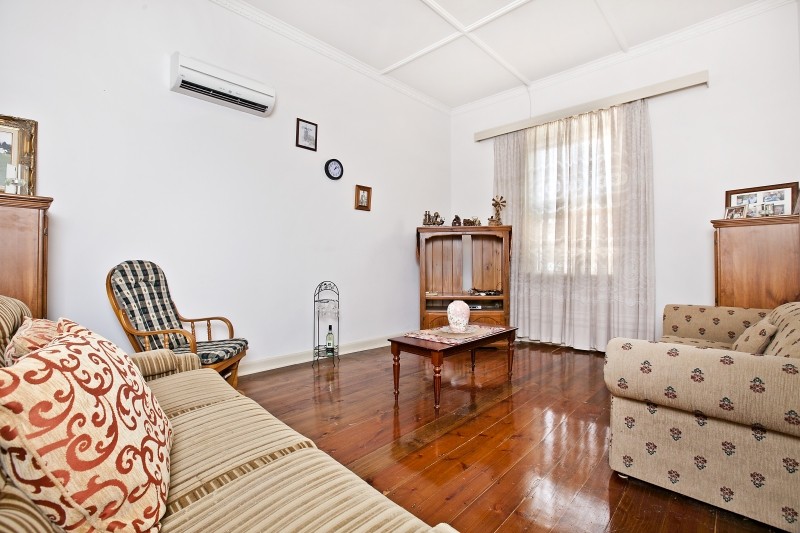 13A Victoria Street, ALBERT PARK, SA 5014