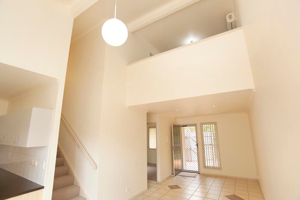 47 Kelburn Street, UPPER MOUNT GRAVATT QLD 4122