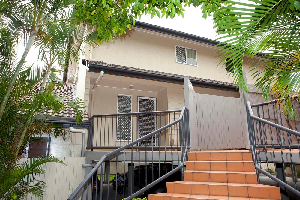 2/47 Kelburn Street, UPPER MOUNT GRAVATT, QLD 4122