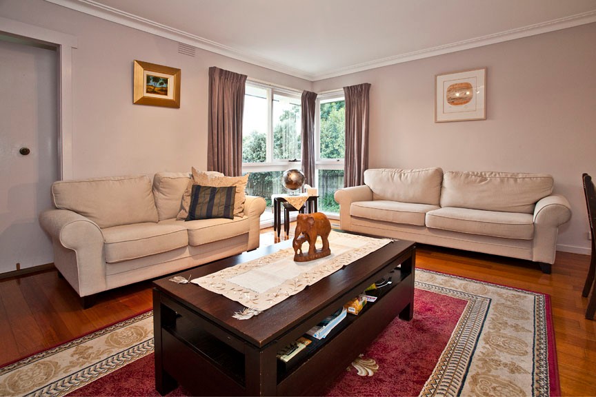 24 Juniper Road, WANTIRNA, VIC 3152