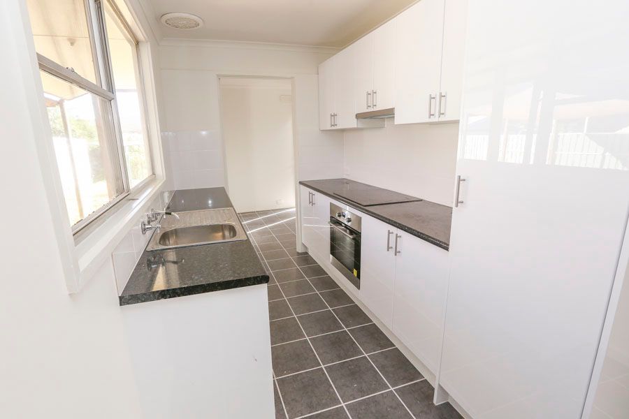 28 Birralee Avenue, MILDURA, VIC 3500