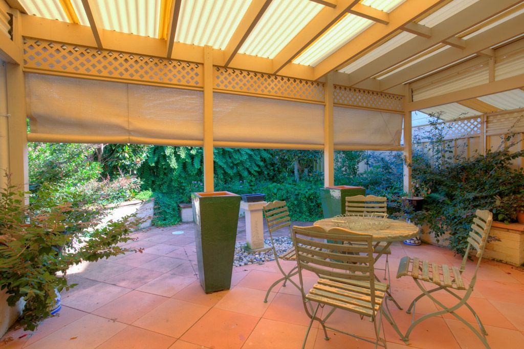 93 Gipps Street, CARRINGTON, NSW 2294
