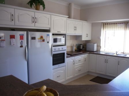 7 Burford Avenue, ARDROSSAN, SA 5571