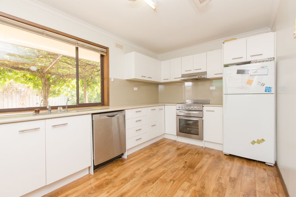 14 Ontario Avenue, MILDURA, VIC 3500