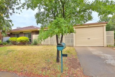 14 Ontario Avenue, MILDURA VIC 3500