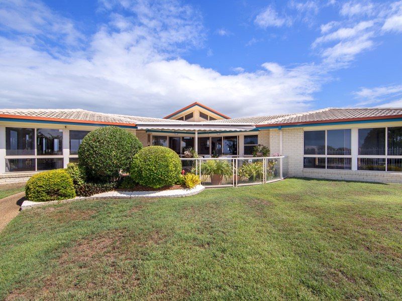 34 Pakenham Street, AROONA, QLD 4551
