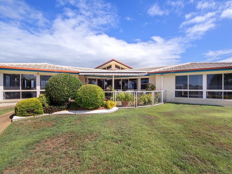 34 Pakenham Street, AROONA, QLD 4551