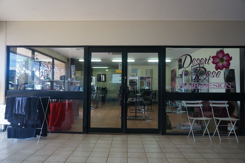 1/18 Hedland Place, KARRATHA, WA 6714