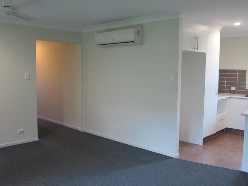 15 Peggy Crescent, REDBANK PLAINS, QLD 4301