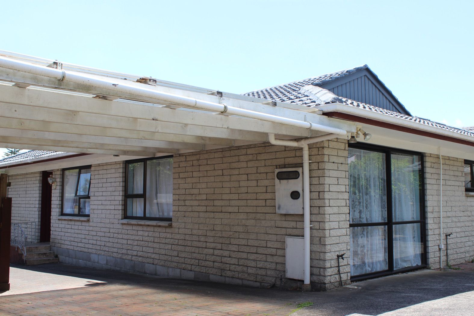 1/27 Prictor Street, PAPAKURA, Papakura