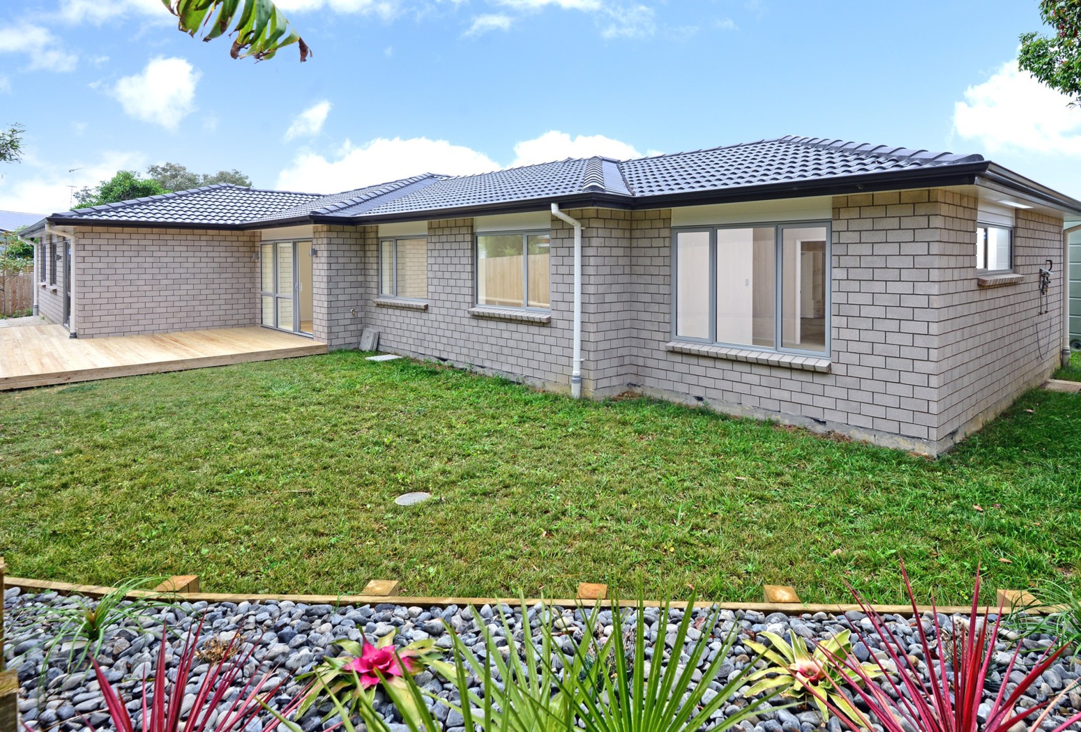 9b McCracken Road, MOUNT WELLINGTON, Auckland City