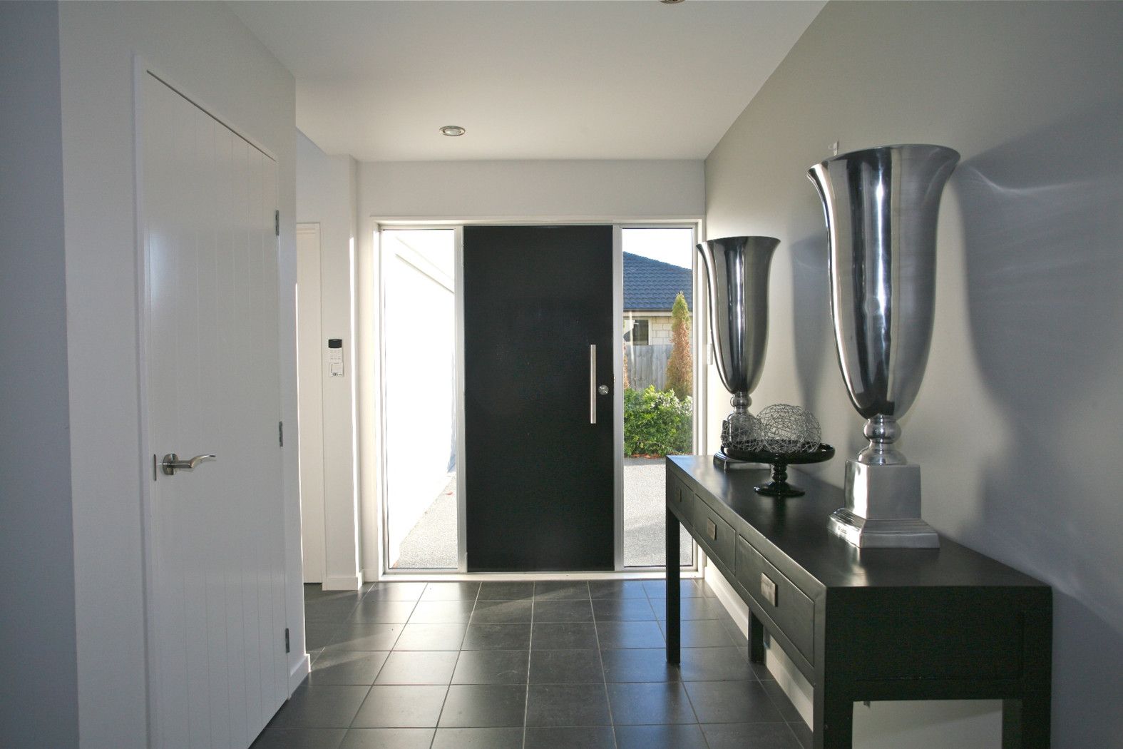 16 Riverbank Road, NORTHWOOD, Christchurch City
