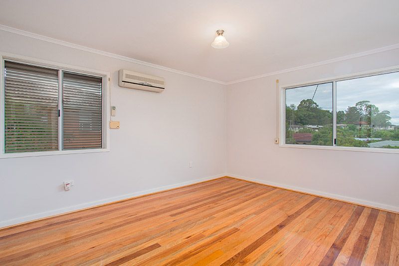 26 Ansford Street, Stafford Heights, QLD 4053