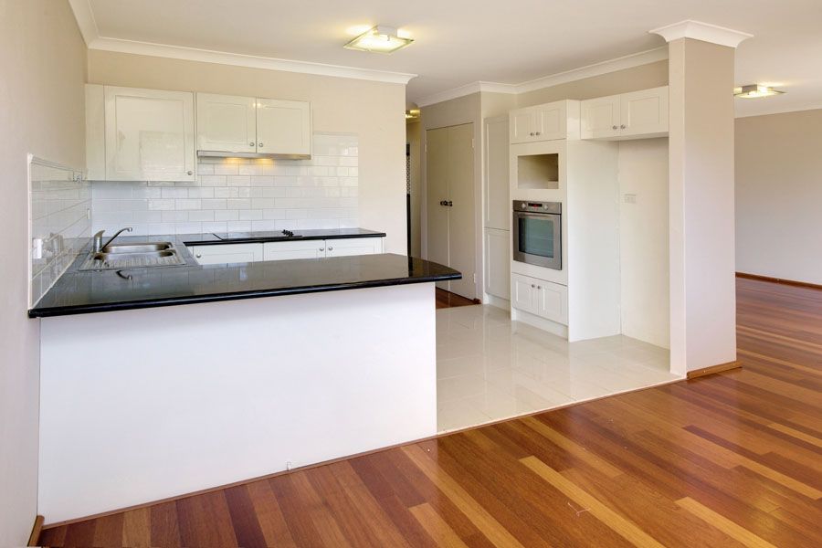 4/4-6 Freeman Place, CARLINGFORD, NSW 2118