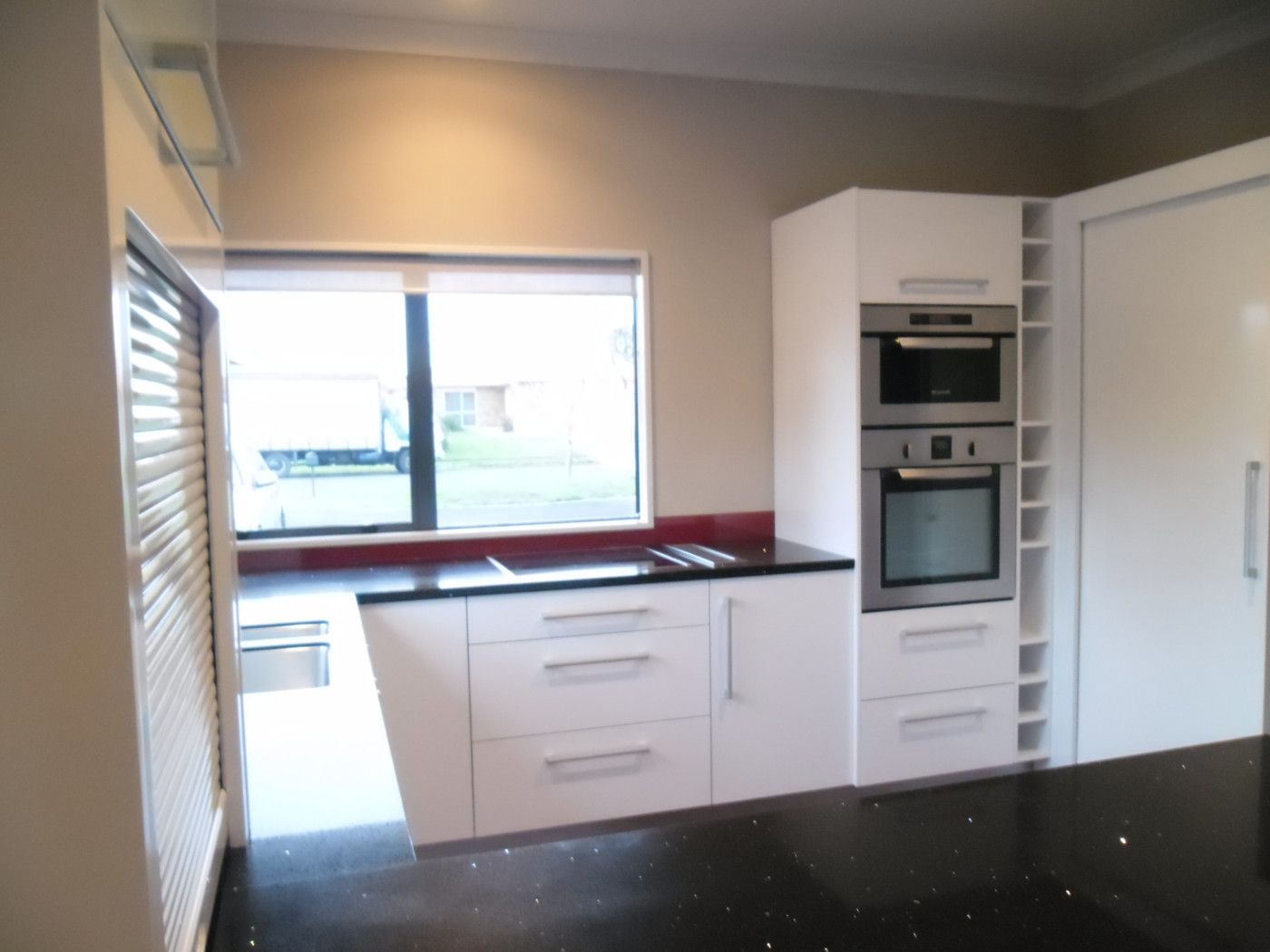 29 Montrose Crescent, Huntington, Hamilton City