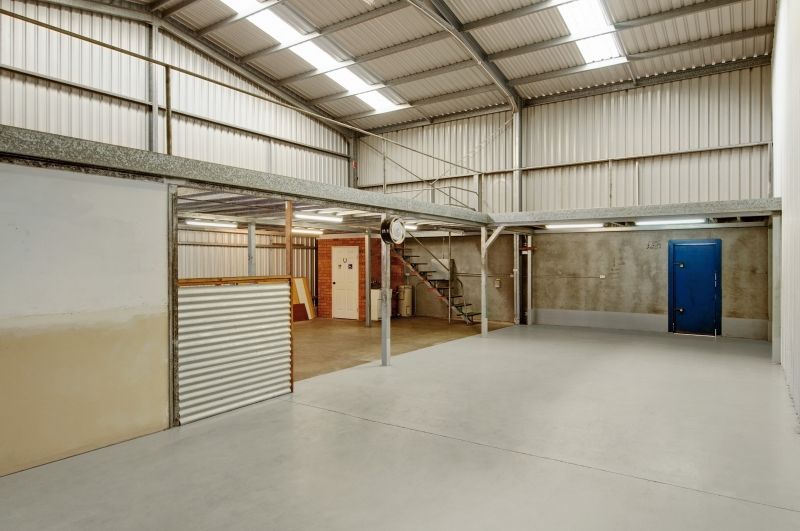 4/ 16 Accolade Avenue, MORISSET, NSW 2264