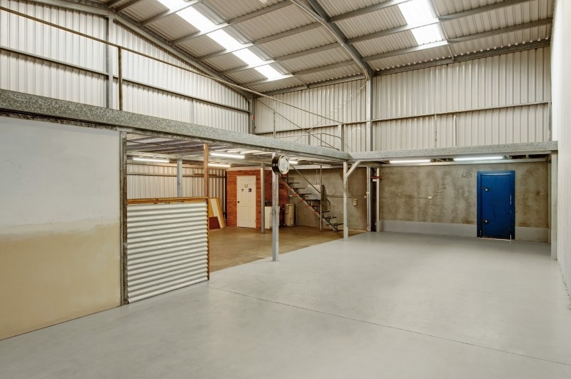 4/ 16 Accolade Avenue, MORISSET, NSW 2264