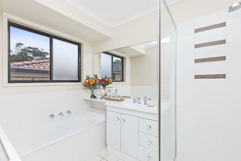 2 Hawk Street, TORONTO, NSW 2283