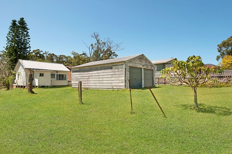 162 Macquarie Street, MORISSET, NSW 2264