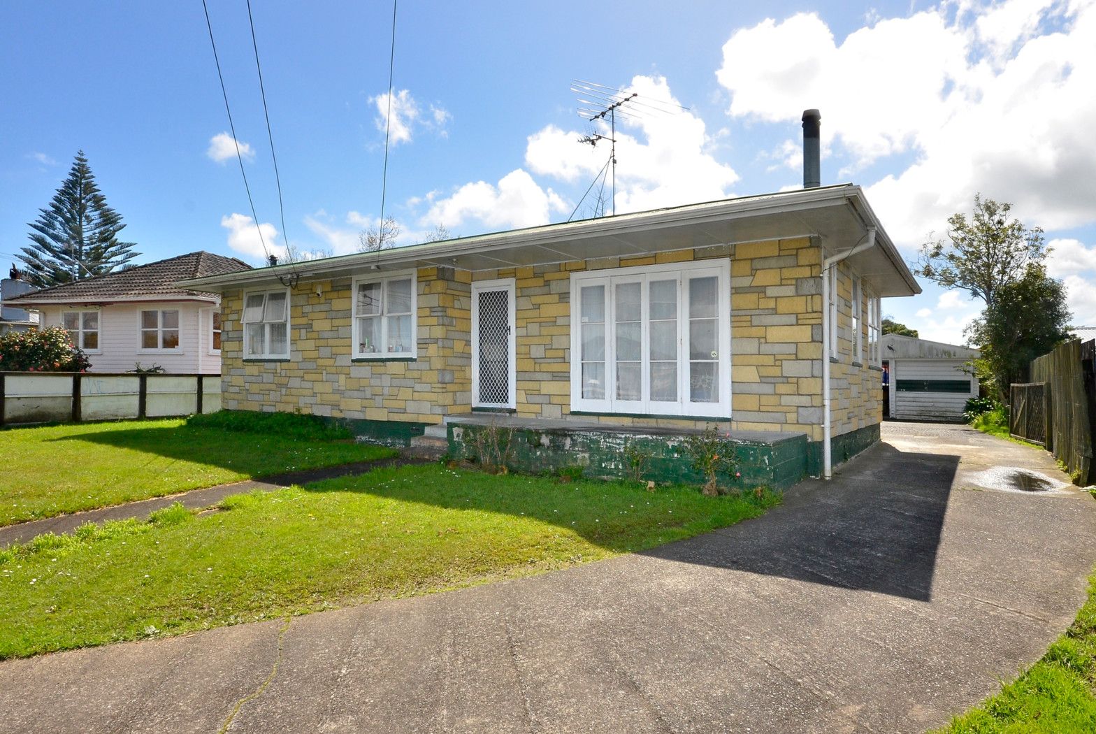 42 Sheehan Avenue, PAPAKURA, Papakura