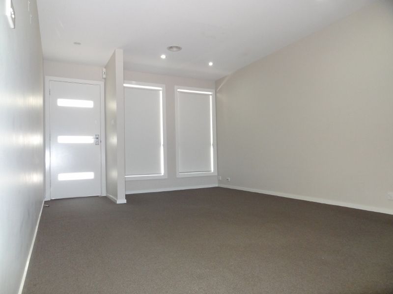 5/19 Broughton Place, QUEANBEYAN, NSW 2620