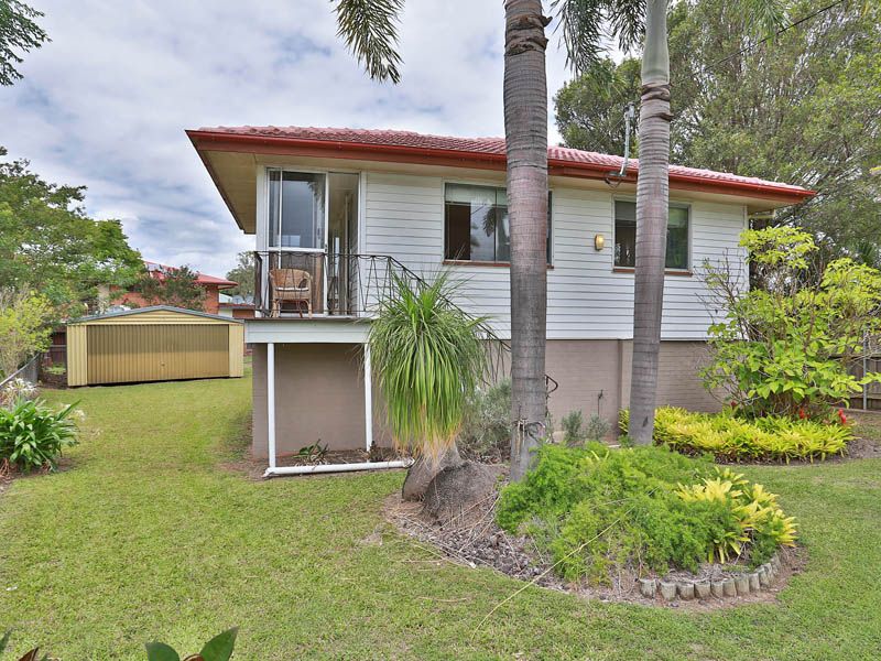 12 Kelyndar Street, BANYO, QLD 4014