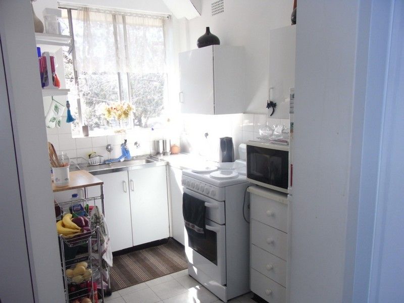 7/49 Stewart Street, PADDINGTON, NSW 2021