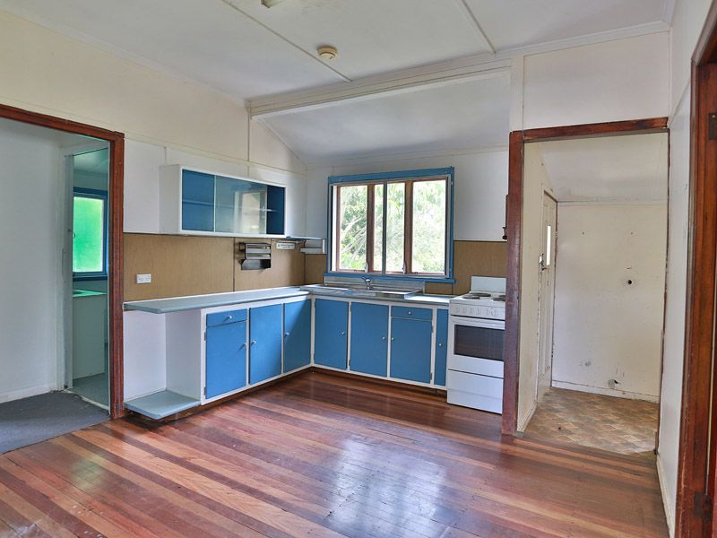 62 Main Avenue, WAVELL HEIGHTS, QLD 4012