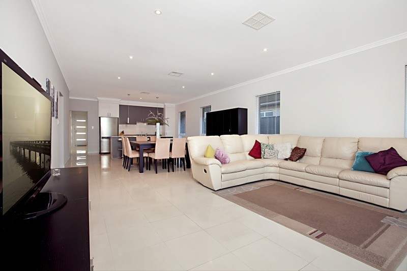 6 Hatwell Court, UNDERDALE, SA 5032