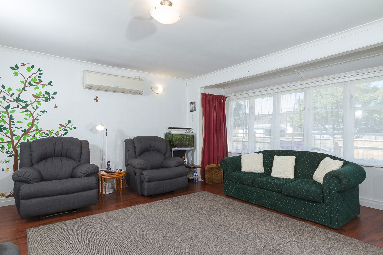 1 Compton Crescent, TAITA, Lower Hutt City