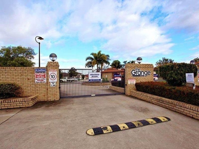 911/2 Nicol Way, BRENDALE, QLD 4500