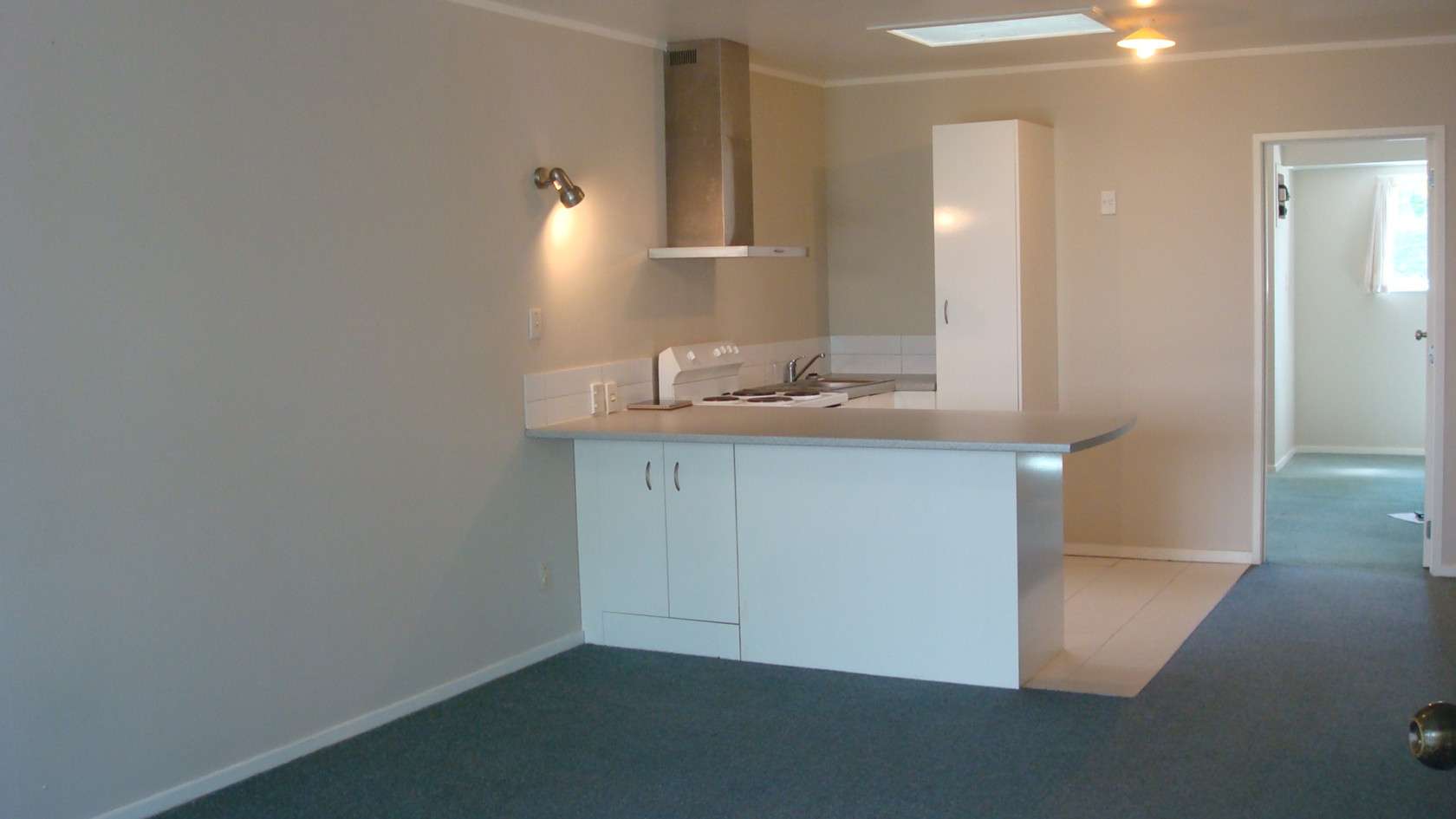 2/47 Windmill Road, Mt Eden, Auckland City Real Estate Ray White