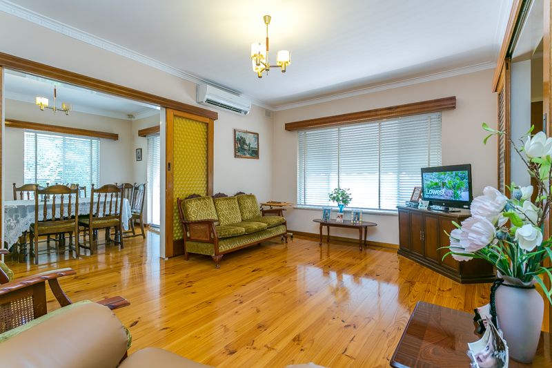 219 Bridge Road, INGLE FARM, SA 5098