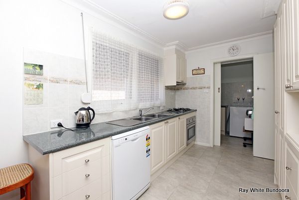 10 Messmate Street, LALOR, VIC 3075