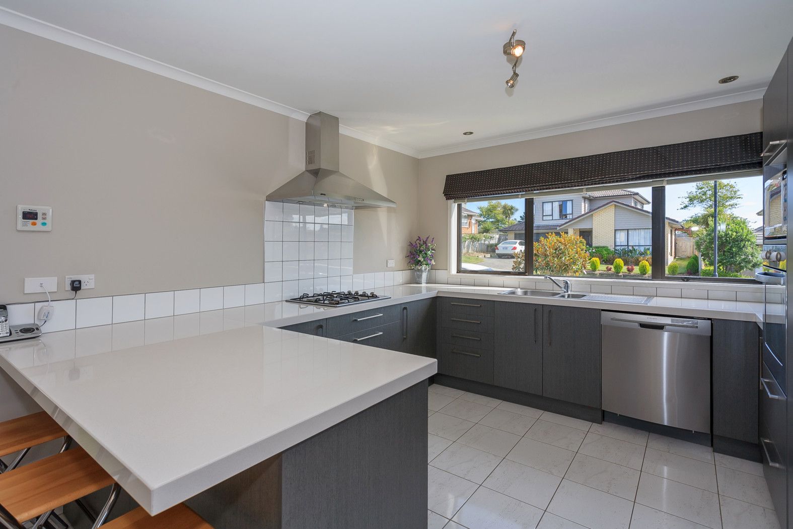 1 Ravine Lane, ALBANY, North Shore City