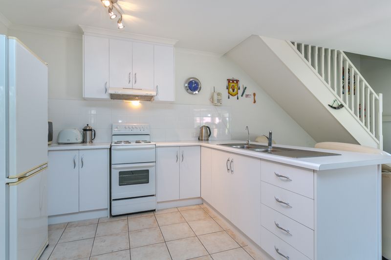 38 The Walkway, NORTH HAVEN, SA 5018