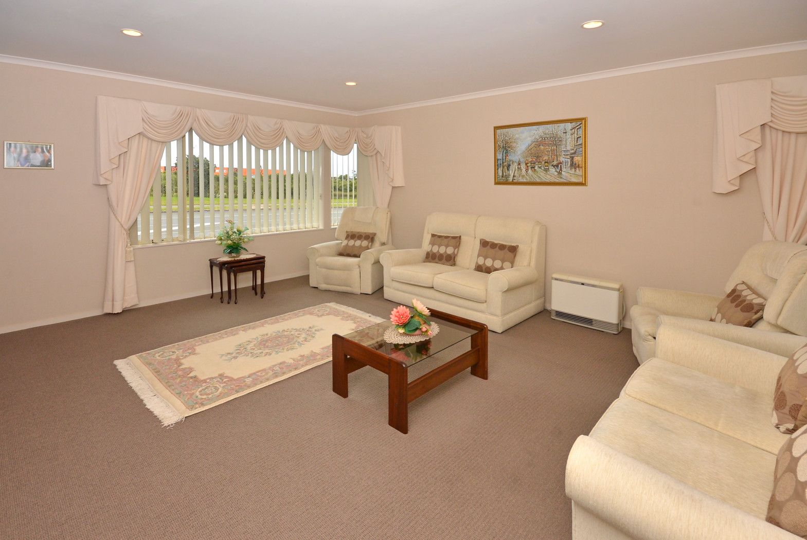 60 Accent Drive, Dannemora, Manukau City