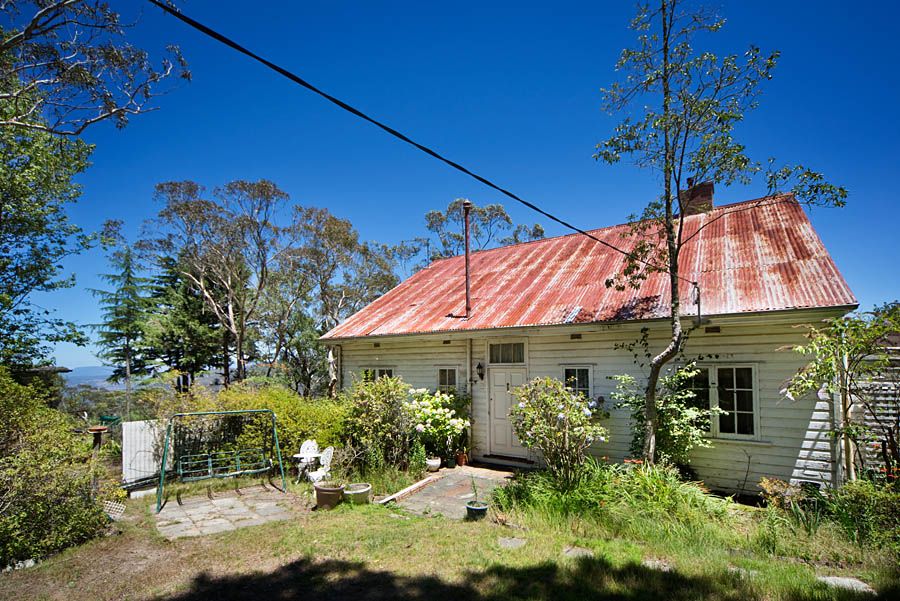 12-14 Lookout Street, BLACKHEATH, NSW 2785