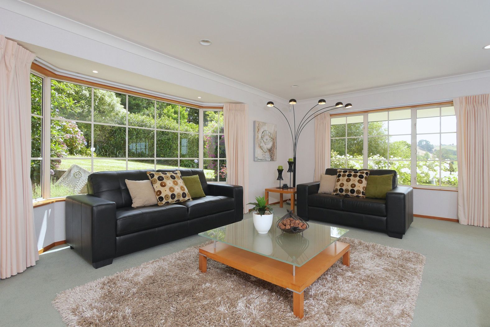68 Jericho Road, Pukekohe, Franklin
