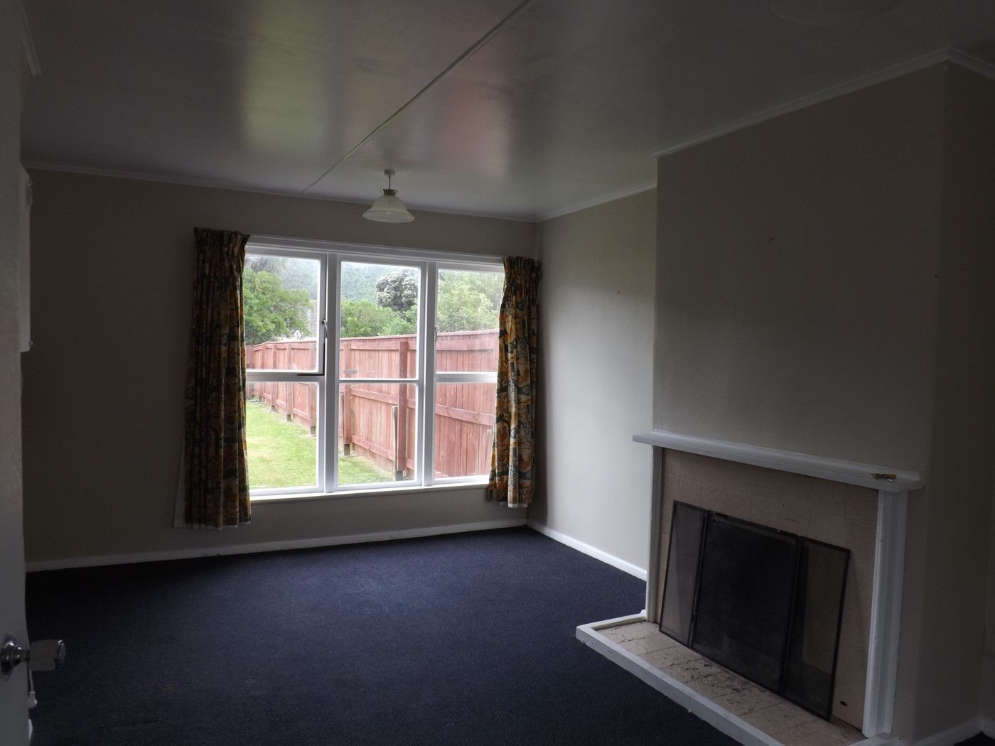 11B Purser Grove, FAIRFIELD, Lower Hutt City