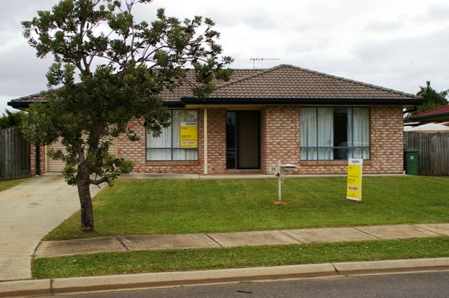 28 Camden Street, CABOOLTURE QLD 4510